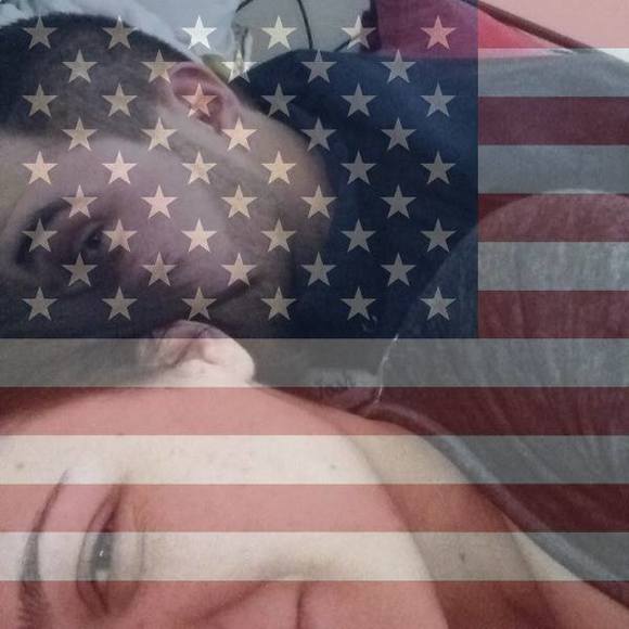 Meet your Posher, Josh - Picture 1 of 1